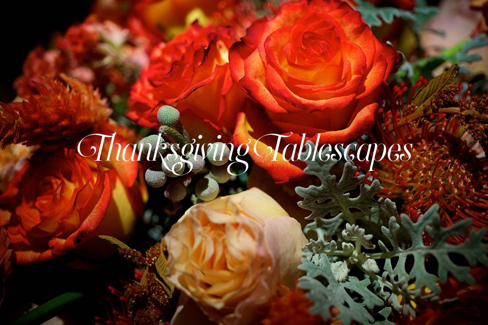 adim_thanksgiving_tables